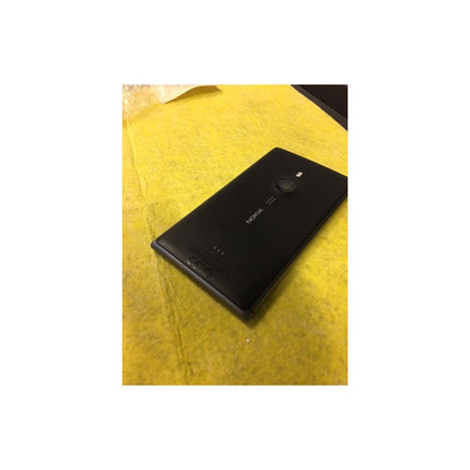 Nokia Lumia 925 16GB NFC LTE Smartphone Compact 16384MB
