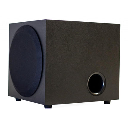 Eltax SW800 subwoofer, must