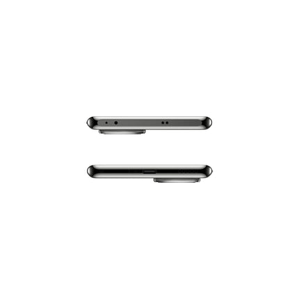 Oppo Reno 10 5G 256GB/8GB RAM Dual SIM hõbehall