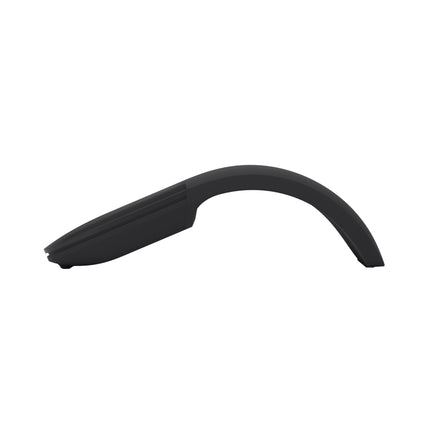 Microsoft Surface Arc hiir