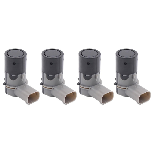 Parkimisabi PDC andur auto parkimisandurid parkimisandur parkimisabi tagurdamisabi tagurdamisandur parkimisandurid tagurdamisandur tagumine A-klassile W169 B-klassile W245 2004 2005 2006 2007 2008 2009