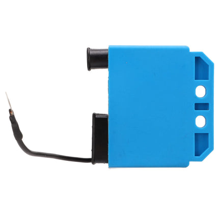Haofy CDi elektrooniline kesksüütepool, 32398112 ABS-i asendus Vespa PX 80 125 150 200 mootorratta elektrilise süütepooli asendus