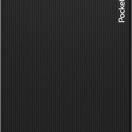 Pocketbook Verse - uduhall