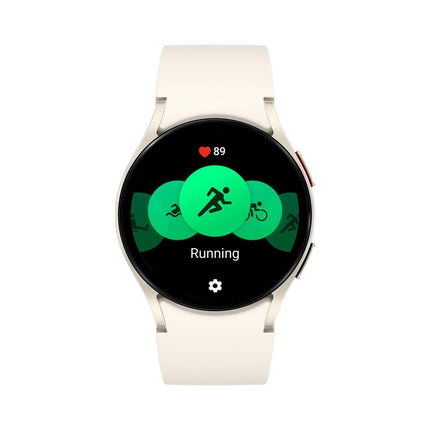 SAMSUNG Galaxy Watch 6 (R935) 40mm LTE beež