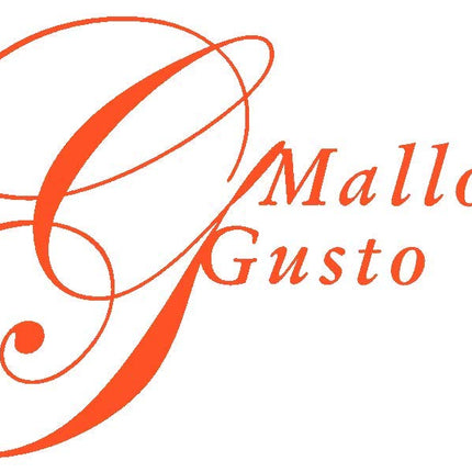 GLOSA MARINA - Sal en Escamas Gurmeesoolad, meresool ja vürtsid helveste kujul Mallorcalt, Hispaaniast, ideaalne kinkekomplekt (5x30g)