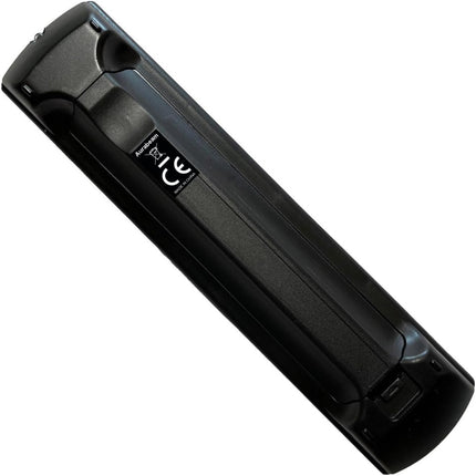 Original N2QAYB000829 N2QAYB00928 TV Remote Control for Panasonic TX47ASW654 TX-L42ETW60 TX-L47ETW60 TX39AS600E TX-39AS500Y TX39AS600E TX-39AS600E TX-L42EW6 TX-42ASW504TX-55AS750E TV