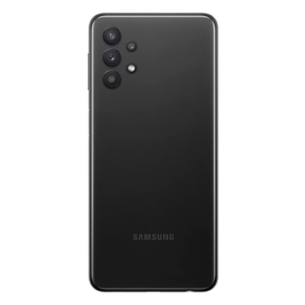 Samsung A325F Galaxy A32 4G DS 128GB hall