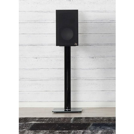 Sonorous - SP100/70 Black - Pair of feet for speakers 70 cm high.