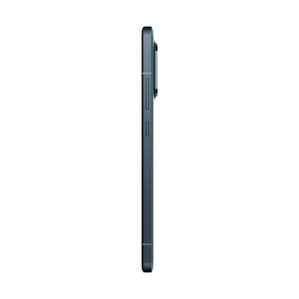 Nokia X30 5G 6,43-tolline nutitelefon AMOLED PureDisplay'ga, FHD+, 6/128 GB, Gorilla Glass Victus klaasiga, 3-aastase garantiiga, 50 MP PureView OIS-kaameraga, ülikiire 33W laadimisega - sinine 6 GB/128 GB