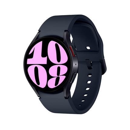 Samsung Watch 6 Bluetooth 44MM Graphite