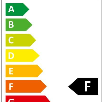 Konstsmide 3695-107 LED-kerakujuline valguskett väikeste ümmarguste dioodidega / välistingimustes kasutamiseks (IP44) / VDE-testitud / 24V välistingimustes kasutatav trafo / 160 sooja valget dioodi / must kaabel, soe valge
