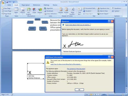 Microsoft Office 2007 Standardi versiooniuuendus saksa keeles