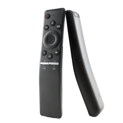 azurano remote control for Samsung BN59-01298D, BN5901298D, Voice