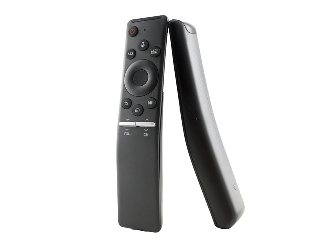 azurano remote control for Samsung BN59-01298D, BN5901298D, Voice
