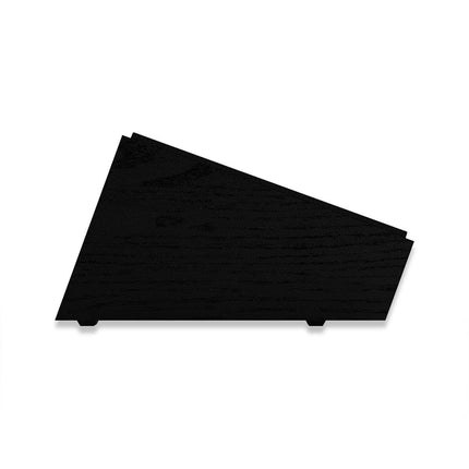 Klipsch R-40SA Black (Pair) - Surround Dolby Atmos Speakers for Home Theater Projection Ceiling
