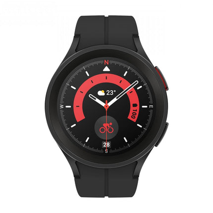 Samsung Galaxy Watch 5 Pro 45mm must