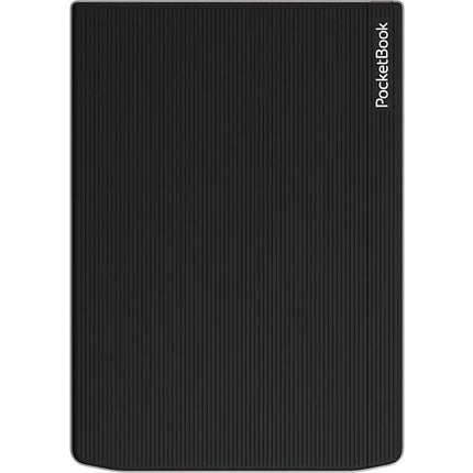 PocketBook InkPad 4 eReader 7.8" 32GB Silver