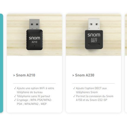 Snom D717 IP-telefon, SIP-lauatelefon (3 isemärgistavat funktsiooniklahvi, kõrglahutusega värviline TFT-ekraan, integreeritud valgussensor, PoE IEEE 802.3af), must, 00004397