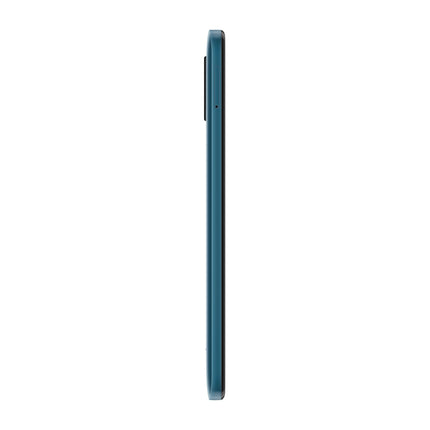 Nokia C21 Plus 32GB/2GB RAM Dual SIM tumesinine