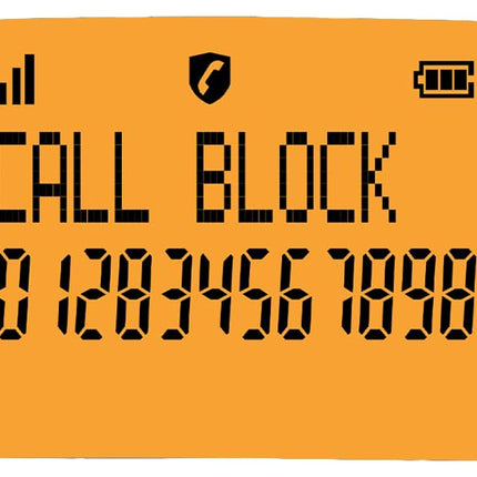Alcatel S280 must ja sinine, käed-vabad, kõnepiirang, telefoniraamat 50 nime ja numbriga