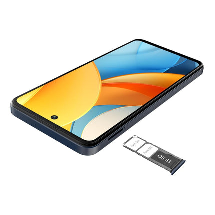 ZTE Blade V60 Vita 256GB/6GB Dual SIM Sinine