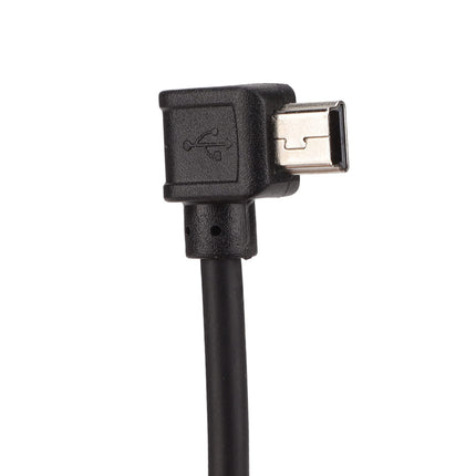 Dpofirs autolaadija adapter, 5V 1.2A sigaretisüütaja autolaadija pistikupesa ja mänguasja asendus XL One GPS-ile