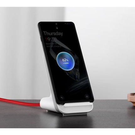 OnePlus 12 5G 12 GB RAM 256 GB SIM-kaardita nutitelefon Hasselbladi kaameraga 4. põlvkonna nutitelefonidele - 2-aastane garantii - siidine must
