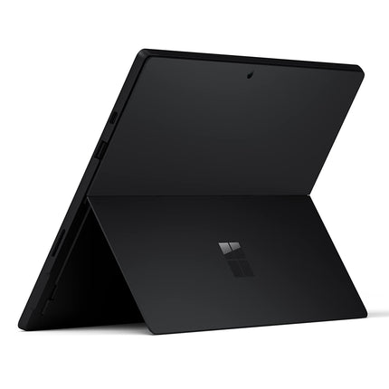 2019. aasta Microsoft Surface Pro 7 Intel Core i5-1035G4 protsessoriga (12,3-tolline, 8 GB muutmälu, 128 GB SSD) Platinum (renoveeritud)