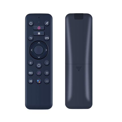 GOUYESHO Telekom Magenta TV Stick WH211107F hääljuhtimispuldi asendus