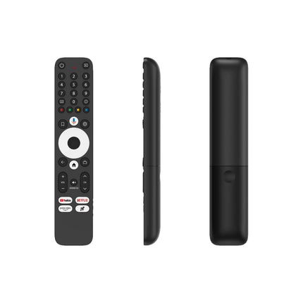 Dune HD Homatics Box R 4K Plus Android TV, meediapleier, Chromecast, Netflix 4K-s Dolby Vision, Dolby Atmos, 4 GB 32 GB, AV1, Wi-Fi 6, 1 Gbit, ISO 4K DV P7 FEL MKV AFR, HDR10+, DTS