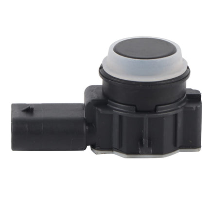PDC parkimisabi, auto PDC parkimisabi parkimisabi 66209261587 mudelile F20 F22 F30 F31 F32
