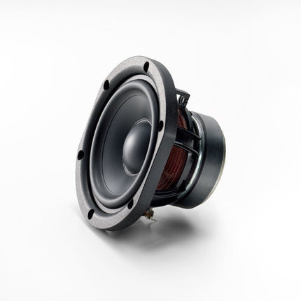 Denon SC-M41 60W must kõlar – Kõlarid (2-suunaline, 2.0 kanalit, juhtmega ja juhtmevaba, 3,5 mm/USB/Bluetooth, 60 W, must)