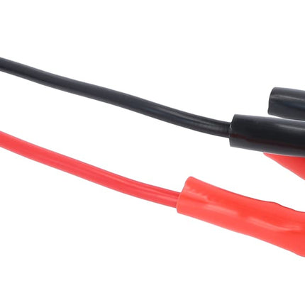 KS Tools 150.3045 Elektrooniline ülepingekaitse, 12/24V
