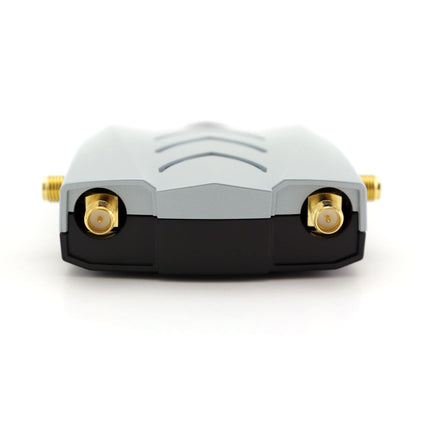 ALFA NETWORK AWUS1900 802.11ac ülikiire USB-adapter