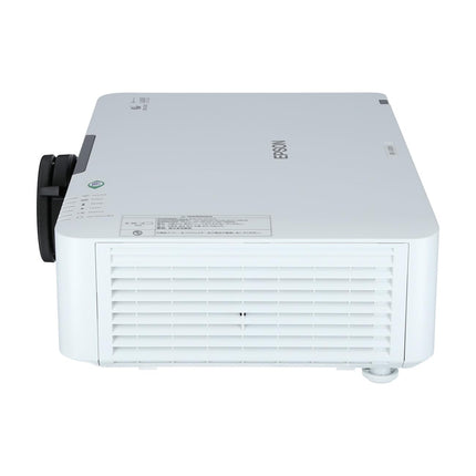 Epson EB-L520U