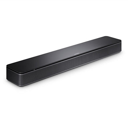 Bose Solo Soundbar Series II – Bluetooth-ühendusega telerikõlar