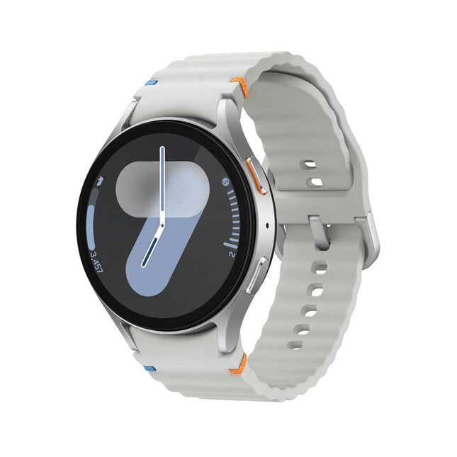 Samsung Galaxy Watch 7 44mm LTE L315 must