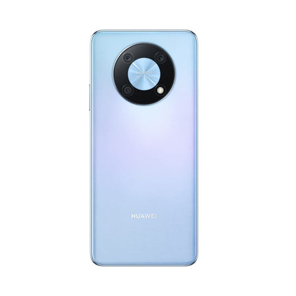Huawei Nova Y90 DS 6GB/128GB sinine EU
