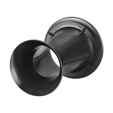 Hankimiskaart Kõlari/subwooferi/bassreflekstoru 100 x 160 mm 2 tk pakis