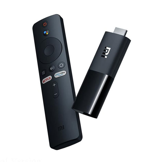 Mi TV Stick EL