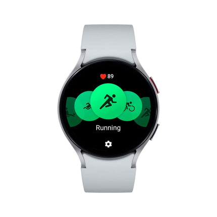 Nutikell Samsung Galaxy Watch 6 44mm Cinza