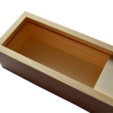 OXNFEIA® Feuerzangenbowle 10-osaline - Feuerzangenbowle komplekt sobib ideaalselt hõõgveini ja talveaja jaoks - Feuerzangenbowle suhkrutangid - Feuerzangenbowle tangid roostekindlad, stabiilsed ja kvaliteetsed roostevabast terasest, puidust karbiga