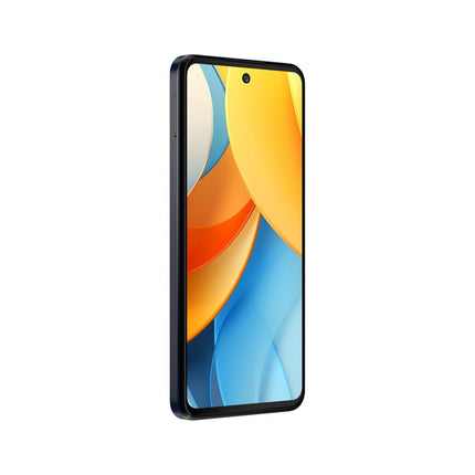 ZTE Blade V60 Vita 256GB/6GB Dual SIM Sinine