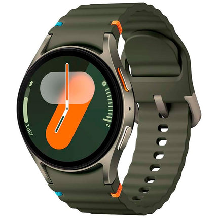 Samsung L305 Galaxy Watch 7 LTE 40mm EL mudel roheline