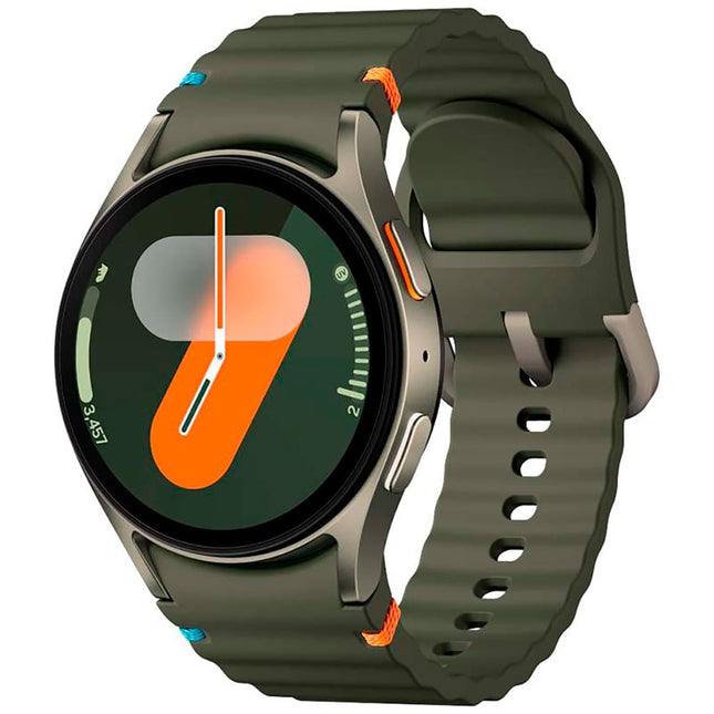 Samsung L305 Galaxy Watch 7 LTE 40mm EU model green
