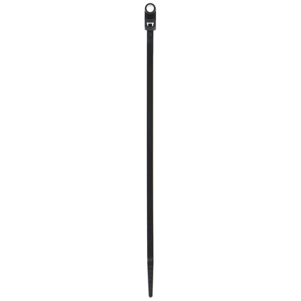 Gardner Bender 45-308 MT-kinnitusega kaablisidemed, 48-308UVB