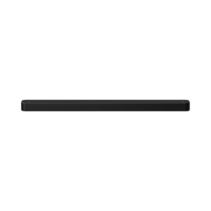 LG DSP8YA 3.1.2 heliriba (440W) Meridiani tehnoloogia ja kõrglahutusega heli toega (Dolby Atmos, HDMI, Bluetooth)