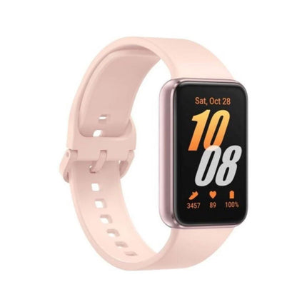 Samsung SM-R390 Galaxy Fit 3 kuldne