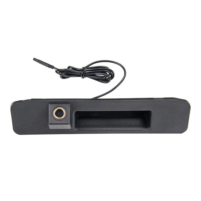 HD 720p kaamera tahavaatekaamera värvikaamera tagurduskaamera öise nägemisega veekindlad juhtjooned MB vito W447 Mercedes W176 X166 W166 X156 X253 jaoks