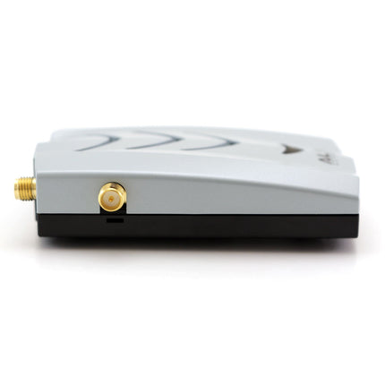 ALFA NETWORK AWUS1900 802.11ac ülikiire USB-adapter